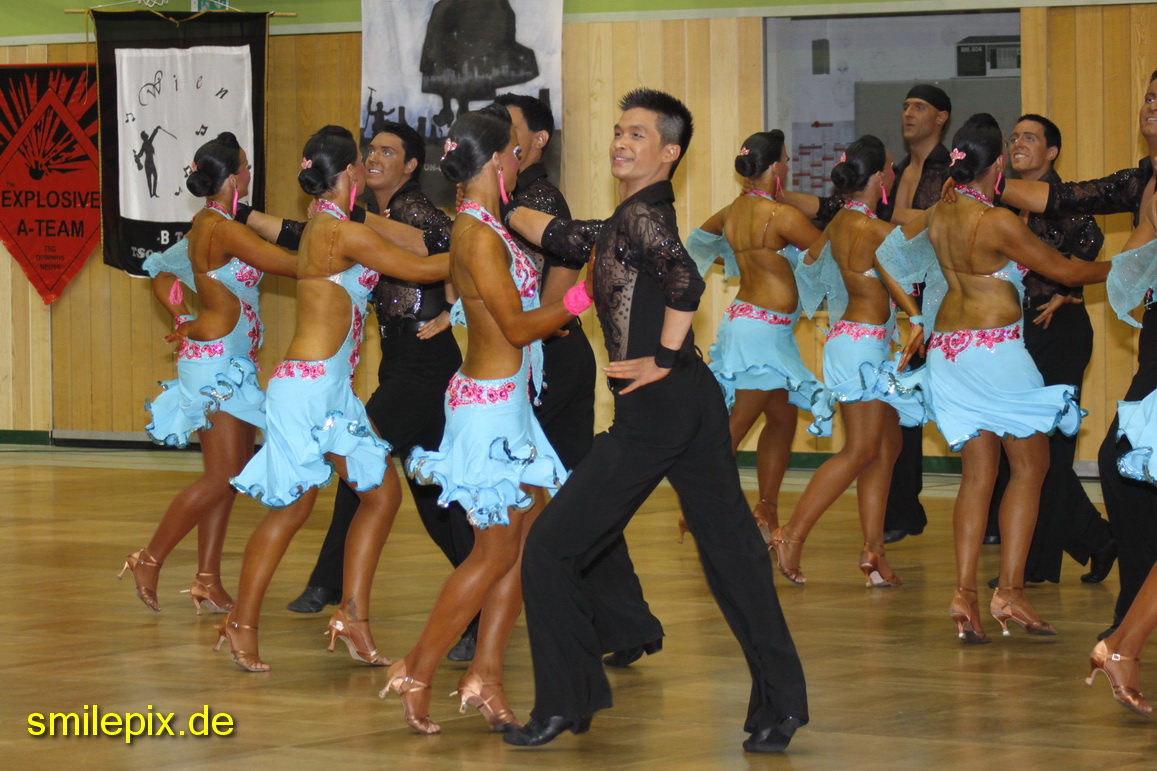 Nuernberg 23.5.09 (1103)